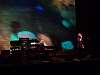 PA275635R.jpg: -