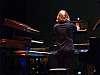 PA275640U.jpg: -