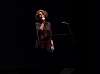 PA275659CA.jpg: -