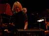 PA275671C.jpg: -