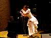 PA275700AI.jpg: -