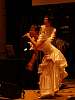 PA275701A.jpg: -