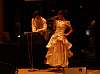 PA275705A.jpg: -