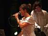 PA275709AC.jpg: -