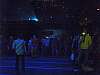 PA285716U.jpg: -