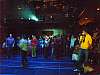 PA285718U.jpg: -