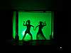 PA285722.jpg: -