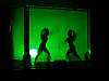PA285727A.jpg: -