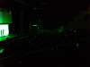 PA285732.jpg: -