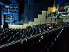 PA285734.jpg: -
