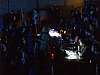 PA285741U.jpg: -