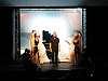 PA285753.jpg: -