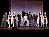 PA285757RI.jpg: -