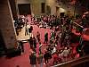 PA285761R.jpg: -