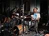 PA285763A.jpg: -