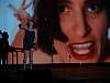PA285770.jpg: -