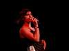 PA285808AI.jpg: -