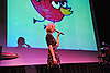 DSC_4943.JPG: -