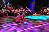 DSC_4947.JPG: -