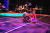 DSC_4949.JPG: -