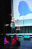 DSC_4953.JPG: -
