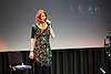DSC_4963A.JPG: -