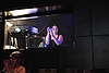 DSC_4964.JPG: -