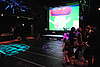 DSC_4966.JPG: -