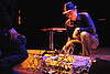 DSC_4992.JPG: -