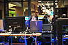 DSC_4997.JPG: -