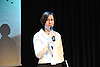 DSC_5081.JPG: -