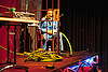 DSC_5108.JPG: -