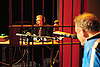 DSC_5120.JPG: -