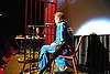 DSC_5131.JPG: -