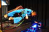 DSC_5145.JPG: -