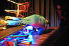 DSC_5147.JPG: -