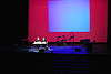 DSC_5176.JPG: -
