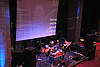 DSC_5235.JPG: -