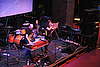 DSC_5237.JPG: -