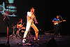 DSC_5261.JPG: -