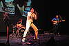 DSC_5262.JPG: -