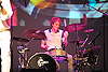DSC_5276.JPG: -