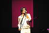 DSC_5279.JPG: -