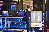 DSC_5322.JPG: -