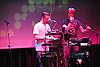 DSC_5326.JPG: -
