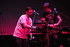 DSC_5332.JPG: -