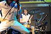 DSC_5381.JPG: -