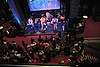DSC_5401.JPG: -