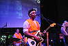 DSC_5411.JPG: -