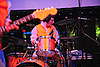 DSC_5421.JPG: -